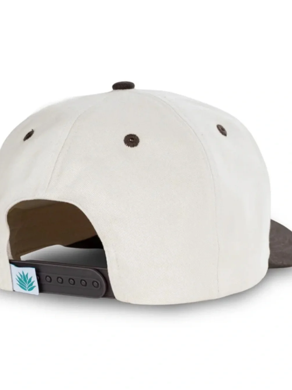 Sender Provisions Co. Spirit Of The West Hat - Picture 3 of 9